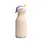 Bestie Animal Bottle, Sparkle Unicorn