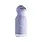 Bestie Animal Bottle, Zippy Seal