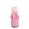 Bestie Animal Bottle,  Reina Jellyfish Checkered