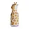 Bestie Animal Bottle, Gerry Giraffe