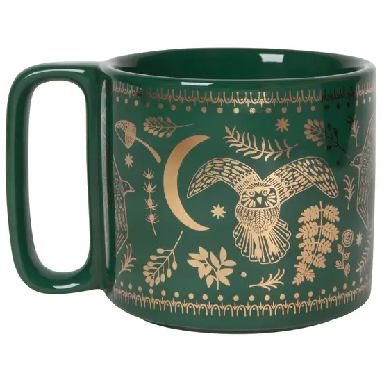 Danica Midi Mug Studio Moonlit, 11oz