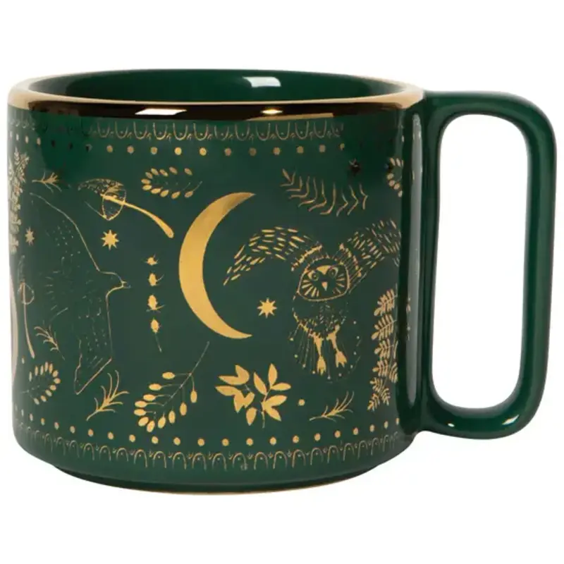 Danica Midi Mug Studio Moonlit, 11oz