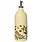 Danica Olive Oil Cruet