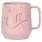 Danica Cheers Mega Mug 22oz