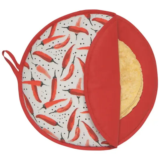 Danica Caliente Tortilla Warmer