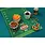 Danica Printed Game Day Tea Towel
