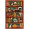 Danica Printed Book Club Tea Towel