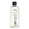 Lampe Berger 1 Litre Lampe Refill, Ocean Breeze