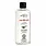 Lampe Berger 1 Litre Lampe Refill, Vanilla Gourmet