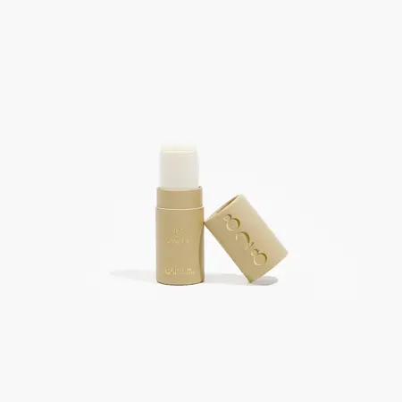 828 Aroma 828 Aroma Solid Perfume, She's So Vanilla