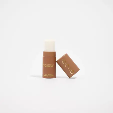 828 Aroma 828 Aroma Solid Perfume, Honeysuckle Blossom