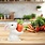 Abbott Bunny & Carrot Salt + Pepper Shakers