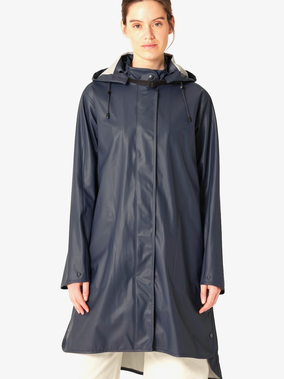 Ilse Jacobsen Raincoat