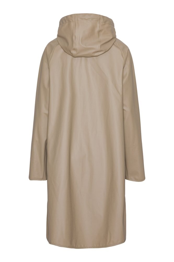 Ilse Jacobsen Raincoat