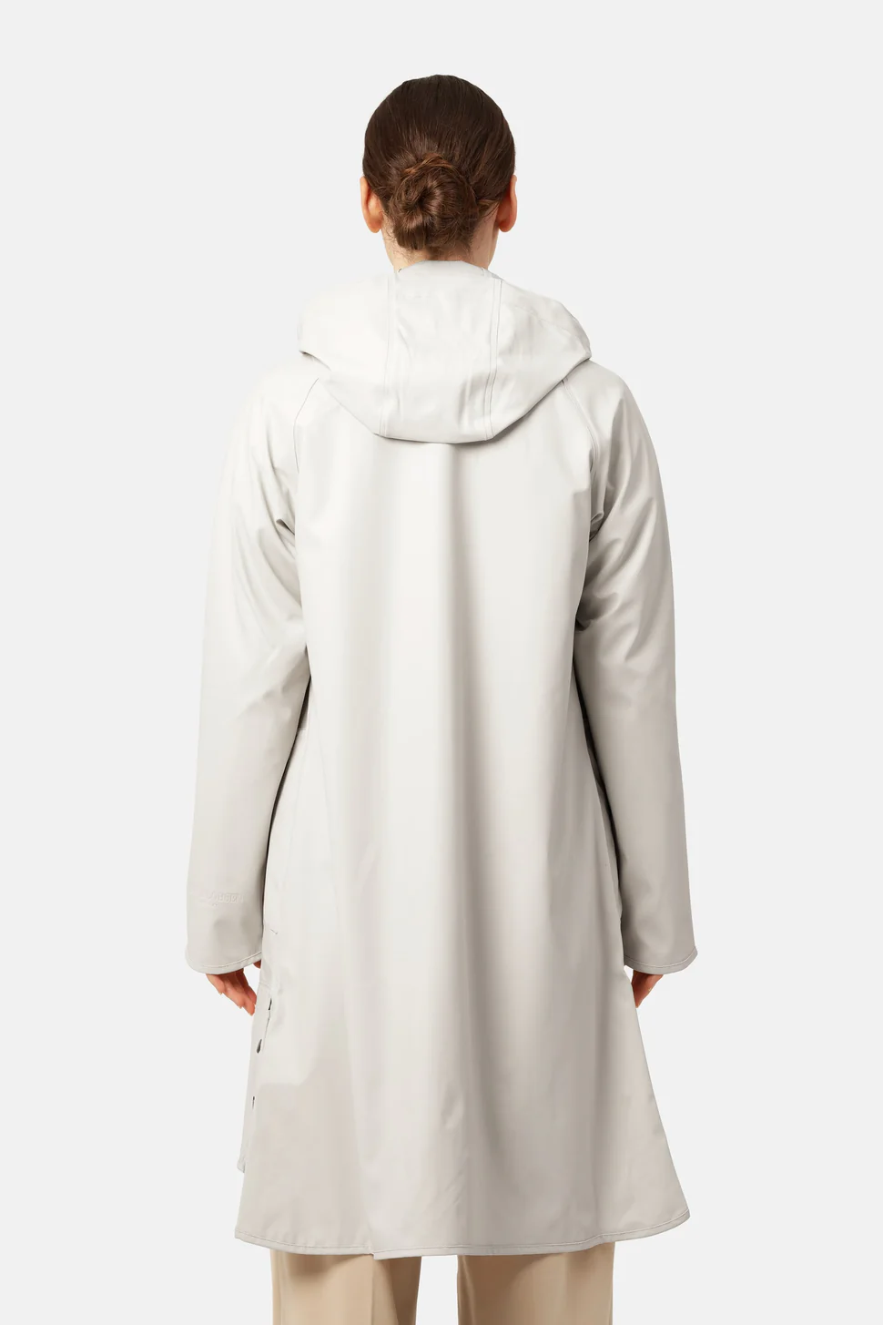 Ilse Jacobsen Raincoat