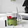 Kikkerland Putter Mug