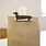 Kikkerland Dog Bag Clips (Set of 3)