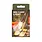 Kikkerland BBQ Clamp Light