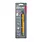 Kikkerland 7 in 1 Gadget Pen