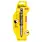 Kikkerland 3 in 1 Auto Emergency Pen