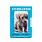 Kikkerland Dogs 3D Playing Cards
