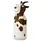 Bestie Animal Bottle, Goat