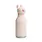 Bestie Animal Bottle, Bubbles Bunny
