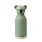 Bestie Animal Bottle, Finn Koala