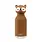Bestie Animal Bottle, Sora Fox