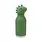 Bestie Animal Bottle, Cillian Dinosaur