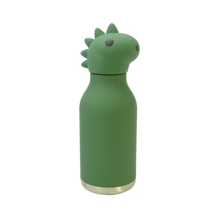 Bestie Animal Bottle, Cillian Dinosaur