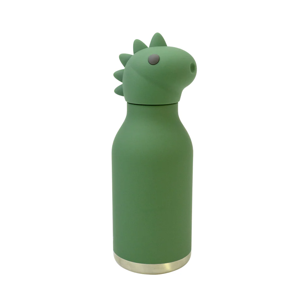 Bestie Animal Bottle, Cillian Dinosaur