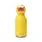 Bestie Animal Bottle, Bryn Ducky