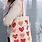 Danica Heart to Heart Everyday Tote Bag