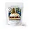 Maison Zoe Ford Madison Zoe Ford Carroty Cake Mix