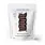 Maison Zoe Ford Big Time Brownie Mix