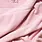 Typical Classic Petal Pink Stretch Bath Towel