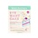 Patchology Eye Want Cake Soothing + Hydrating Eye Gels