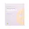 Patchology Serve Chilled Bubbly Hydrogel Brightening Mask