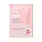 Patchology SmartMud Calm Soothing No-Mess Mud Mask