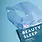 Patchology Beauty Sleep Restoring Hydrogel Mask