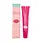 Patchology Lip Service Gloss- to-Balm Treatment