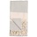 Pokoloko Turkish Towel Diamond Mist