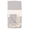 Pokoloko TTD4 Turkish Towel Diamond Slate