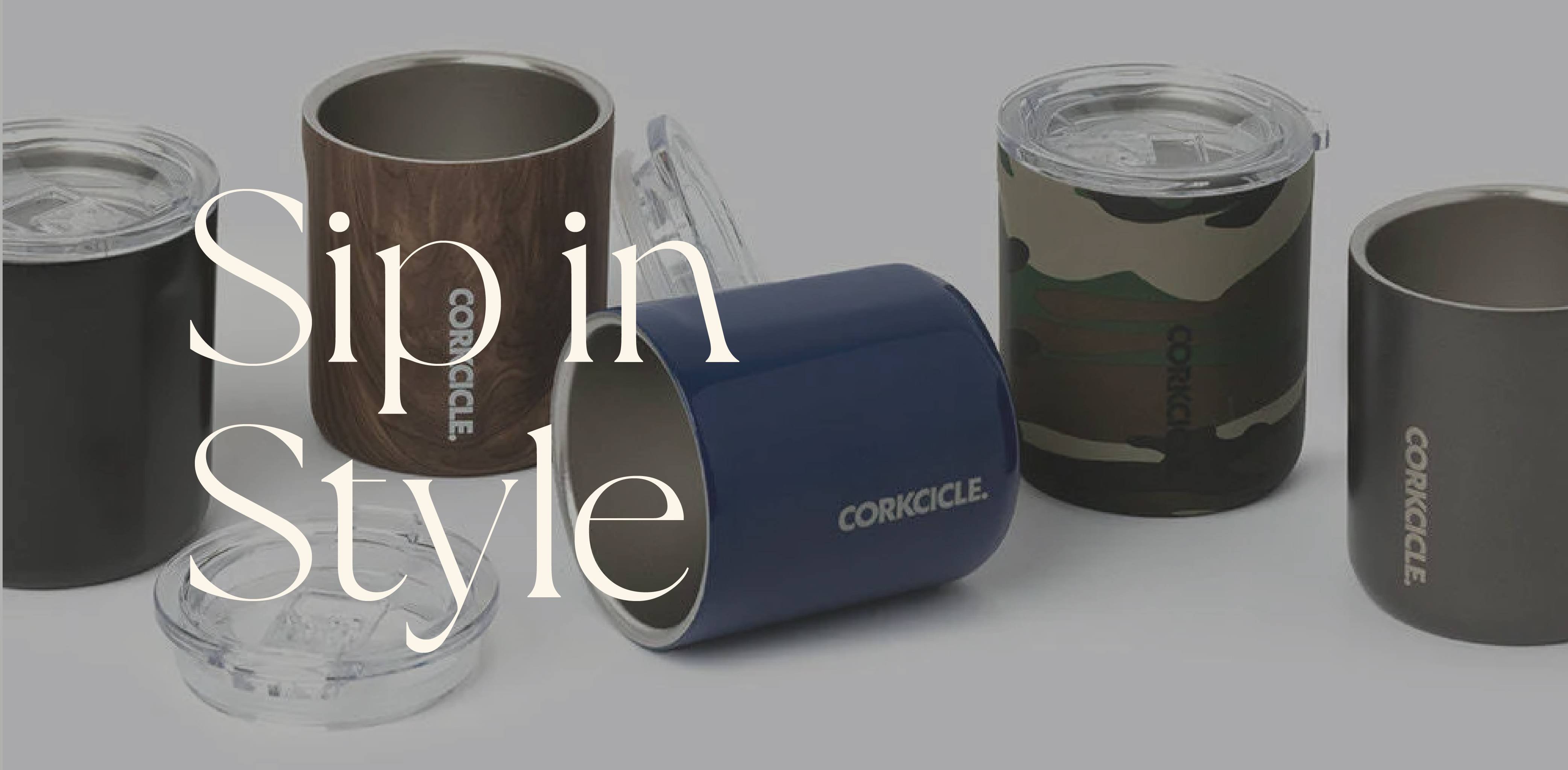 Shop Corkcicle