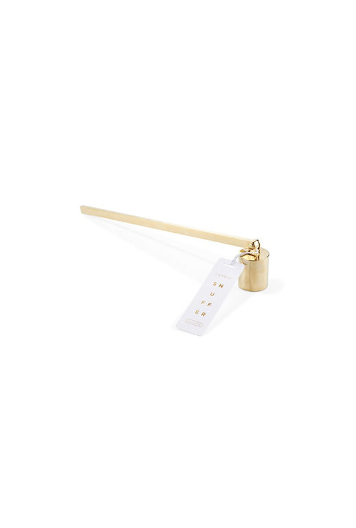 illume Candle Snuffer