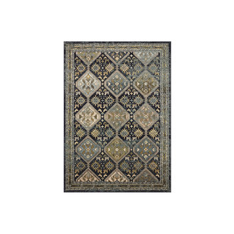 Loloi Rugs Jocelyn Carpet