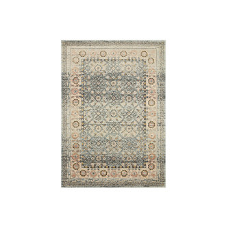 Loloi Rugs Jocelyn Carpet