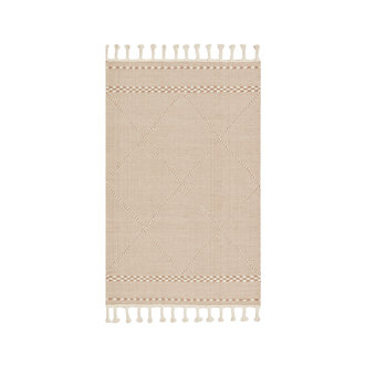 Loloi Rugs Sawyer Carpet