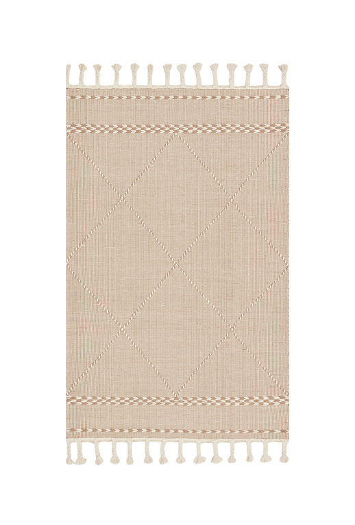 Loloi Rugs Tapis Sawyer